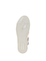 Chaussures De Moto Stated Flair