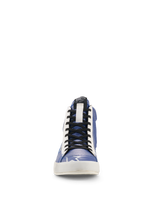 Chaussures De Moto Stated Flair