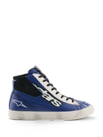 Chaussures De Moto Stated Flair