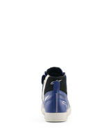 Chaussures De Moto Stated Flair