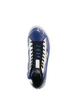 Chaussures De Moto Stated Flair