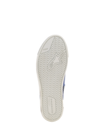 Chaussures De Moto Stated Flair