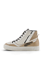 Chaussures Stella Stated Flair