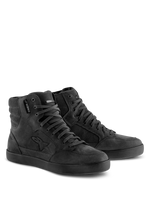Chaussures Imperméables J-6