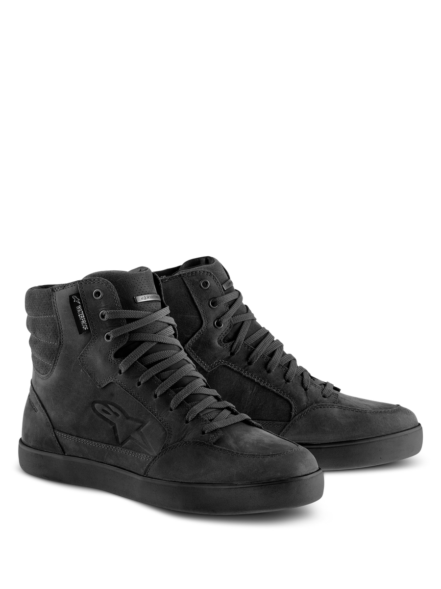Chaussures Imperméables J-6