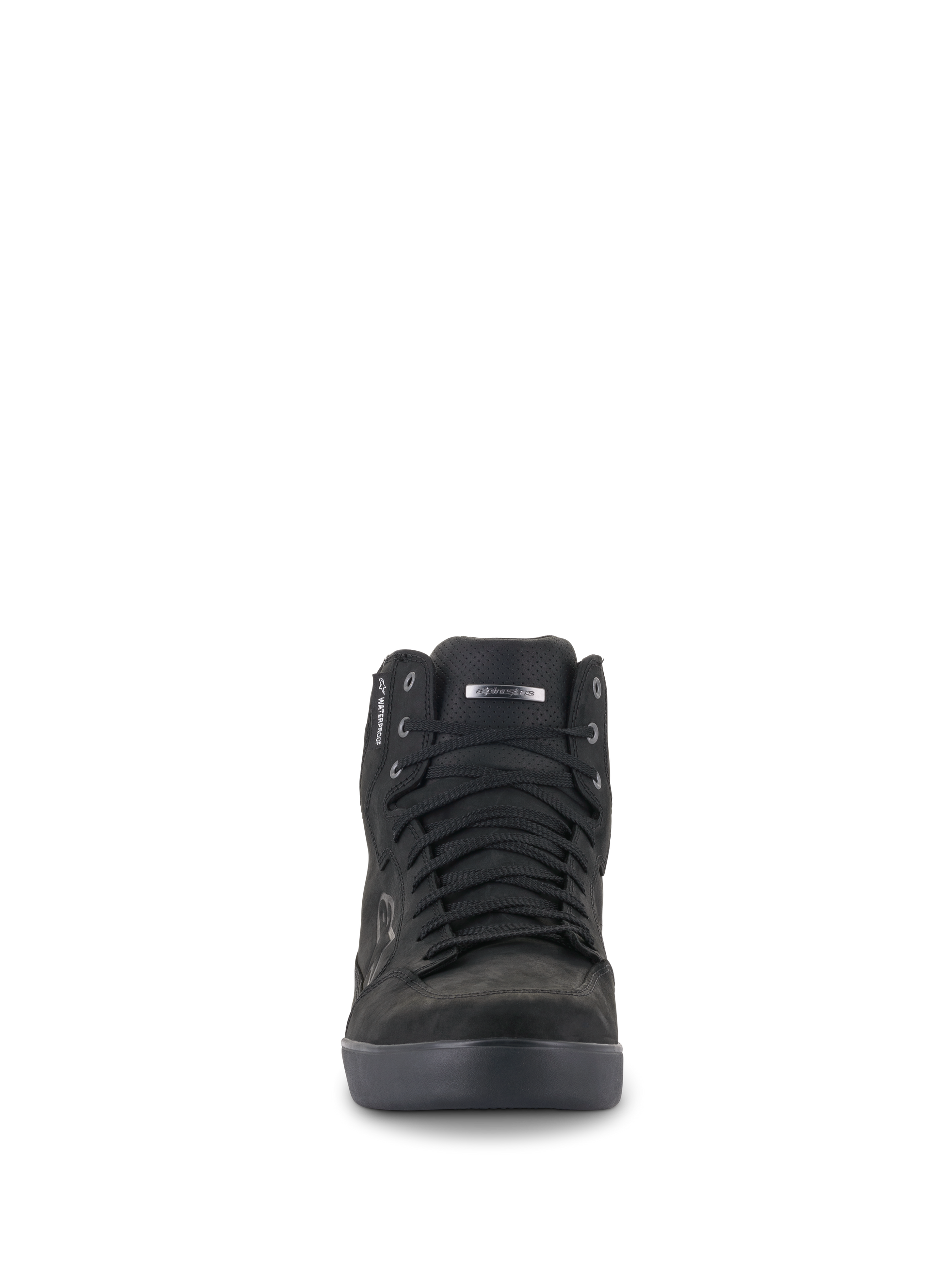 Chaussures Imperméables J-6
