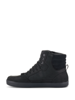Chaussures Imperméables J-6