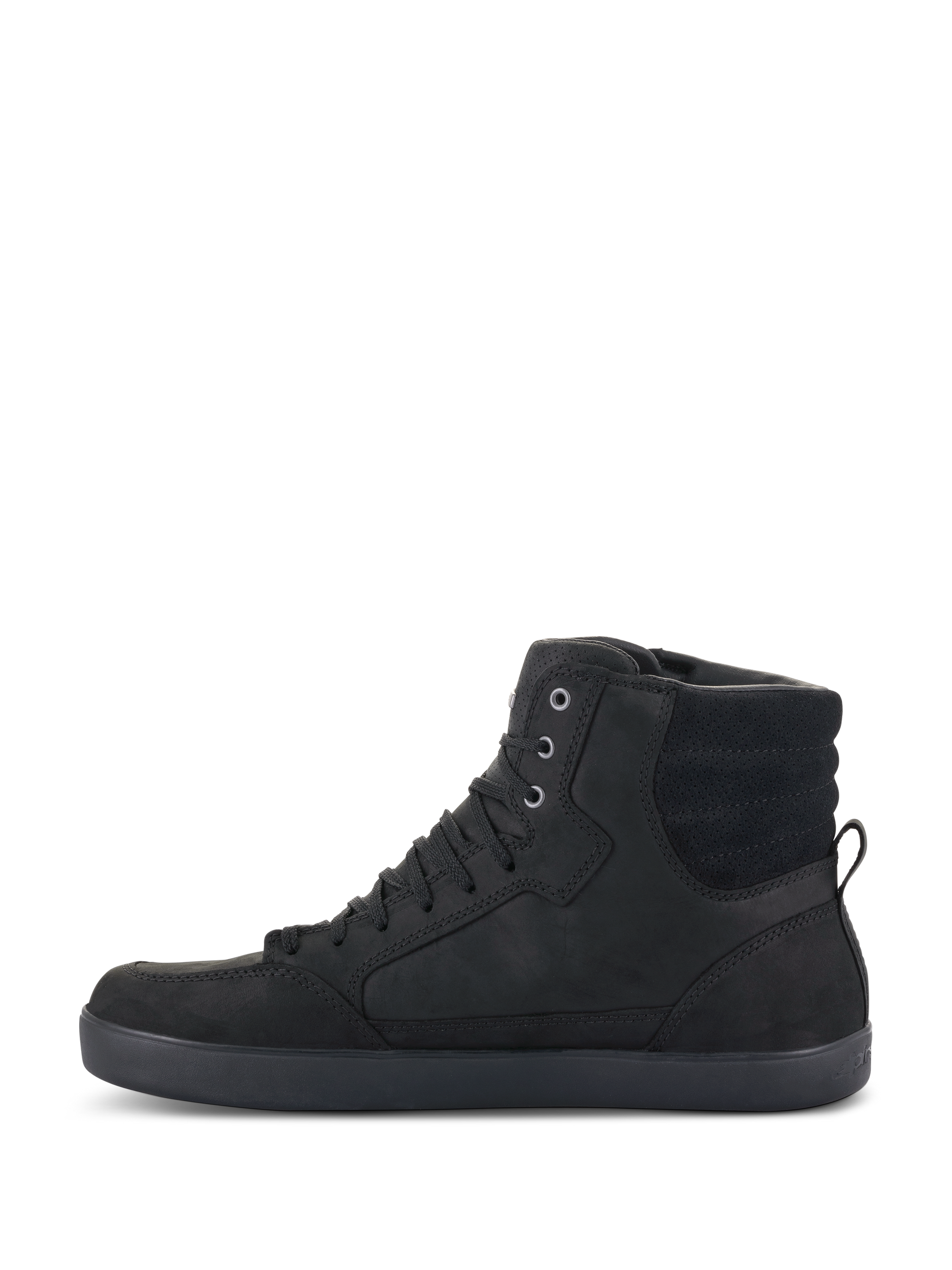 Chaussures Imperméables J-6
