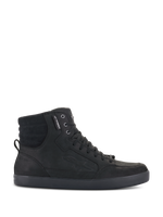 Chaussures Imperméables J-6