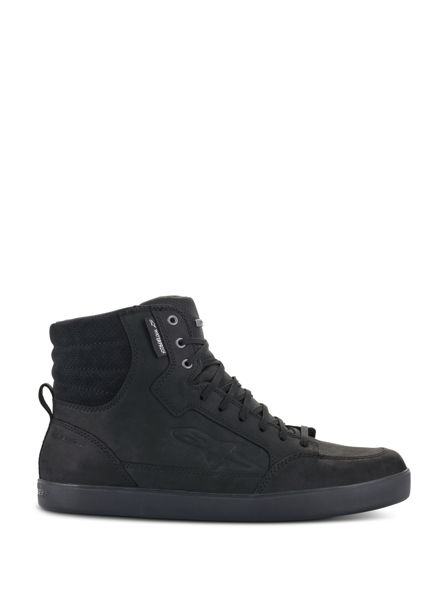 Chaussures Imperméables J-6