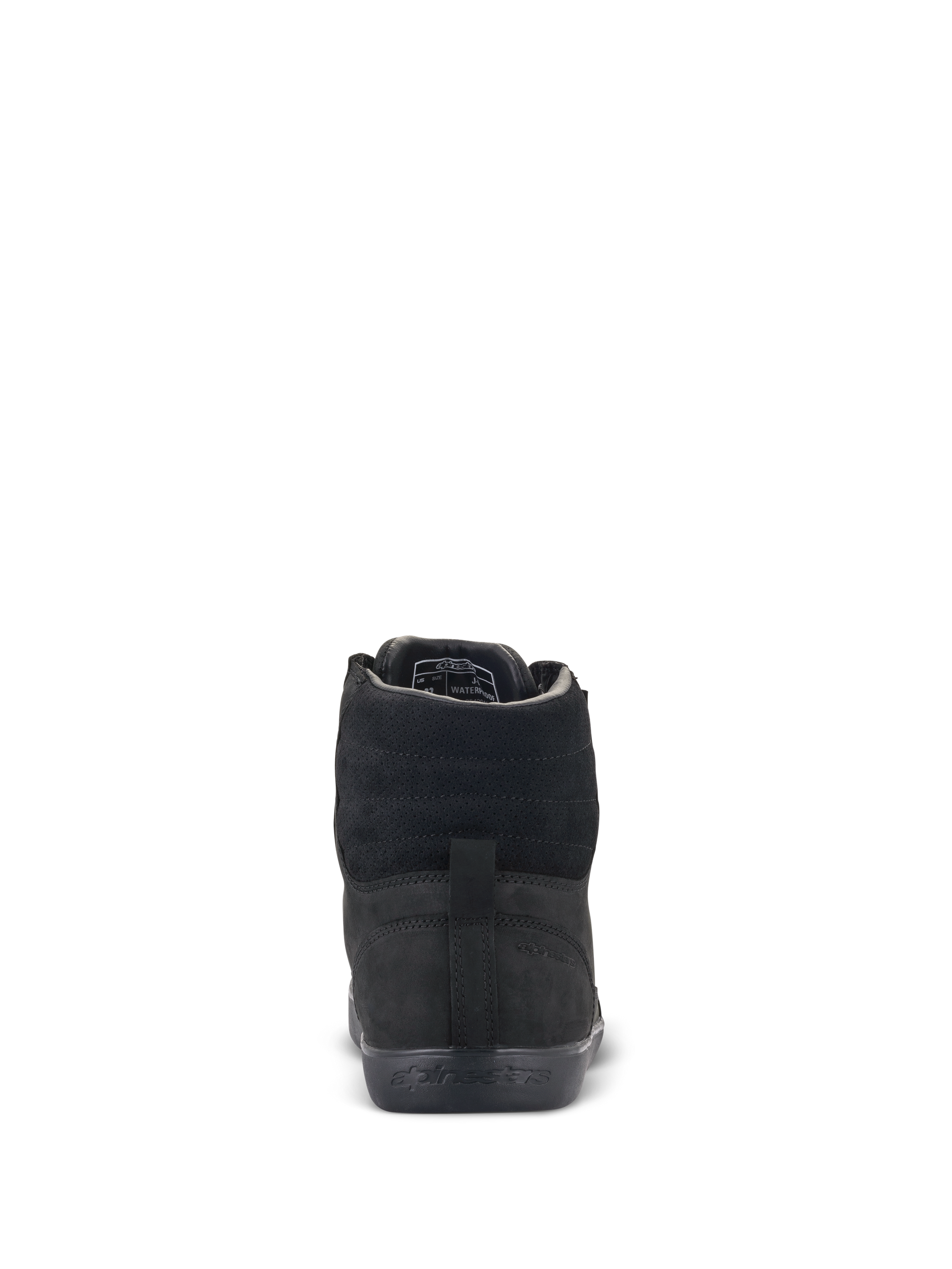 Chaussures Imperméables J-6