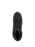 Chaussures Imperméables J-6