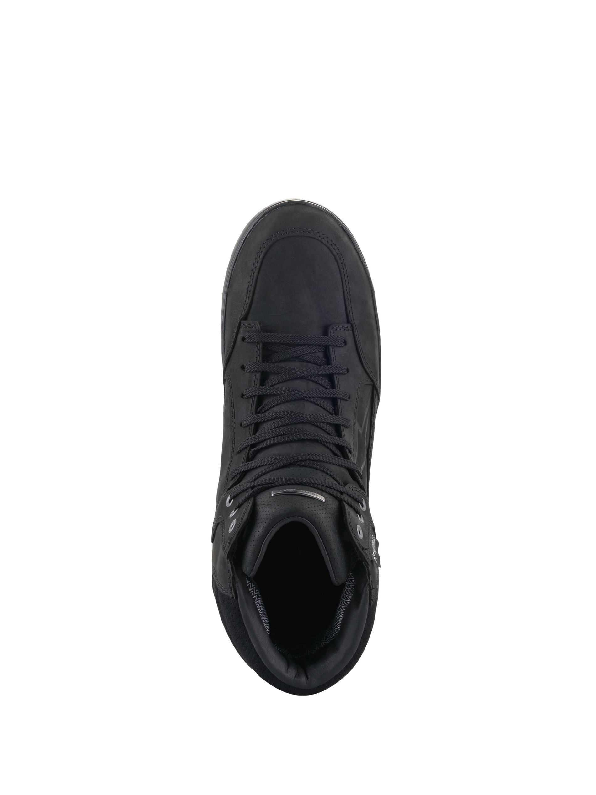 Chaussures Imperméables J-6