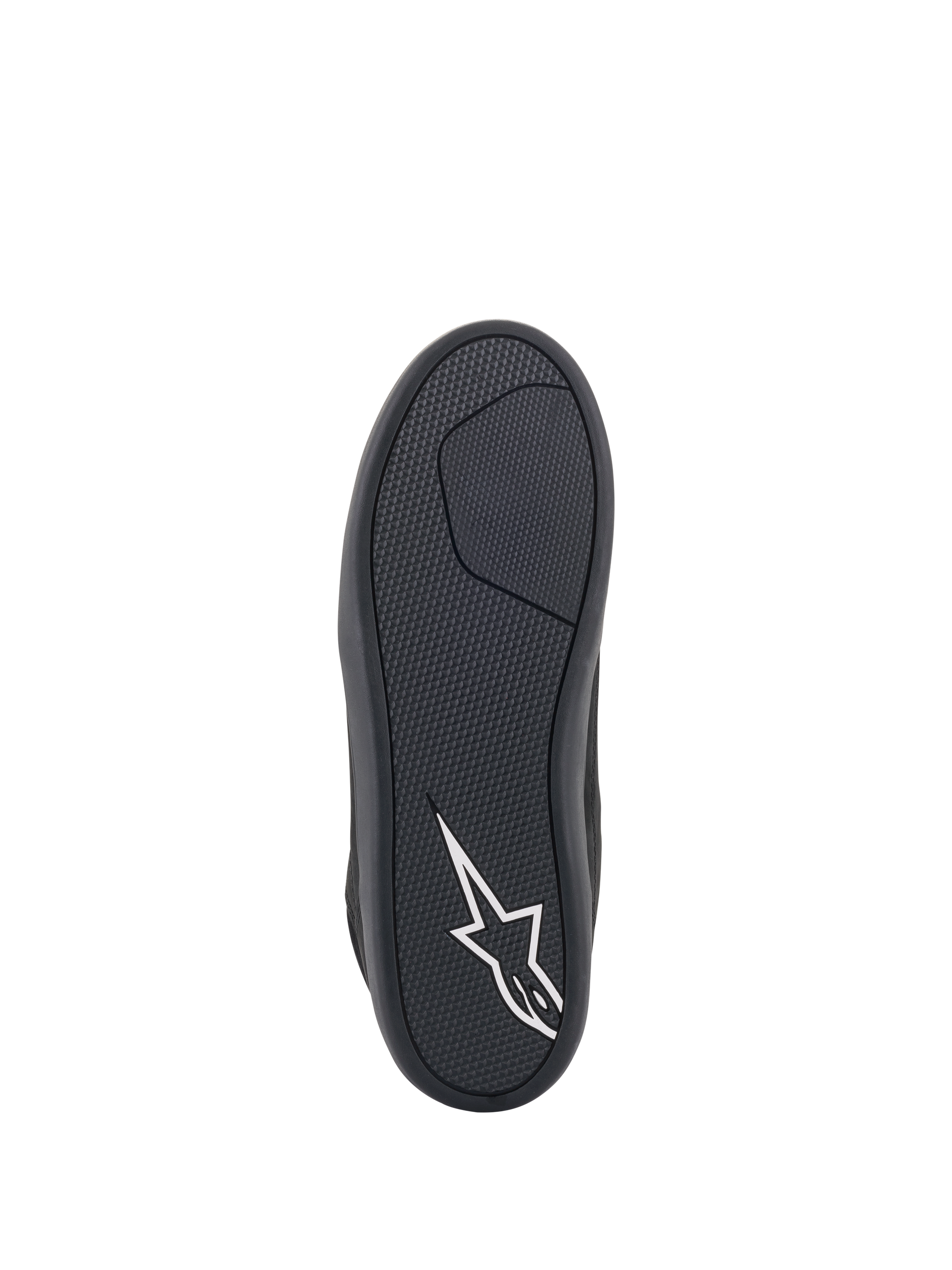 Chaussures Imperméables J-6
