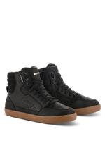 Chaussures Imperméables J-6