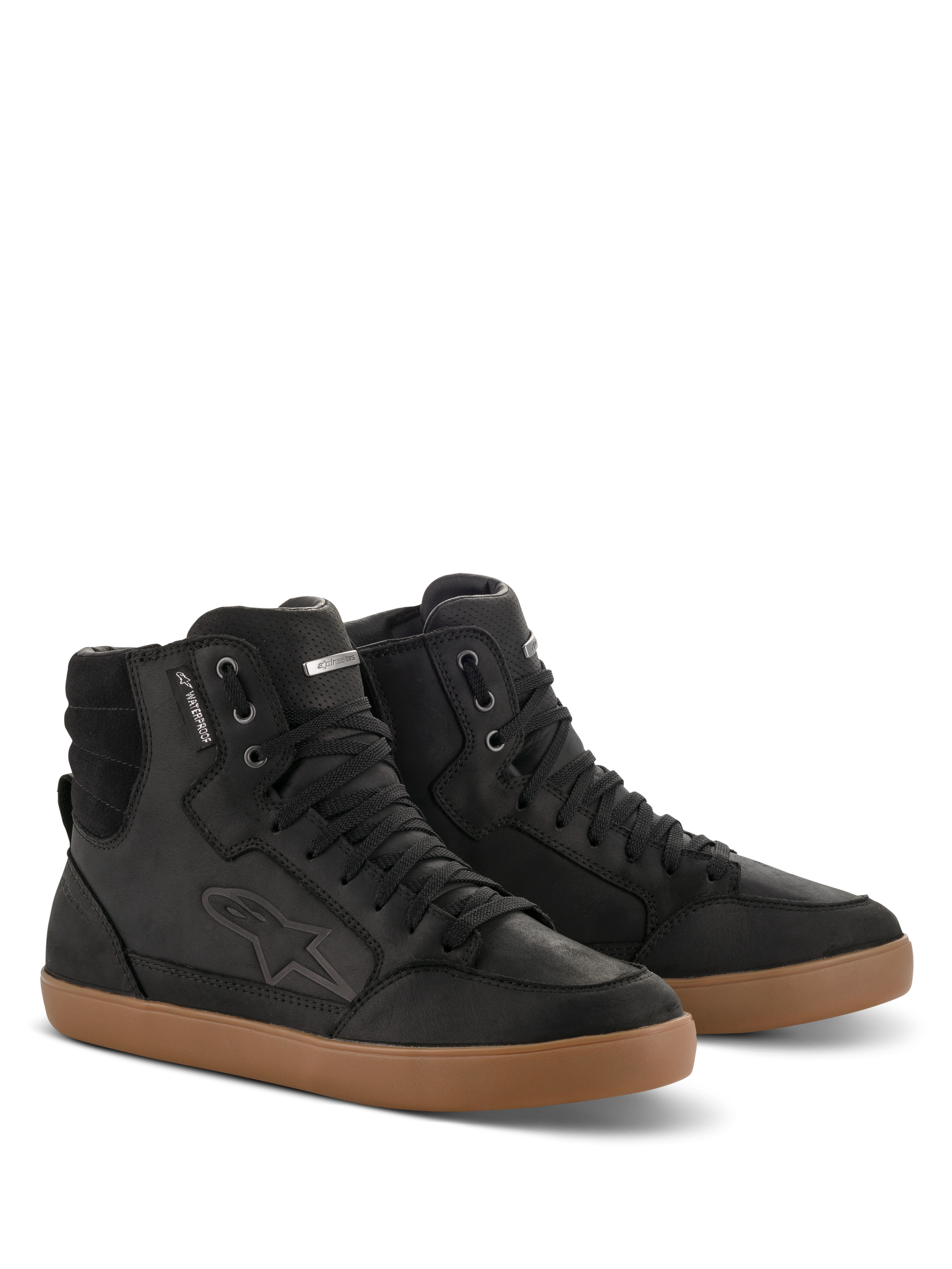 Chaussures Imperméables J-6