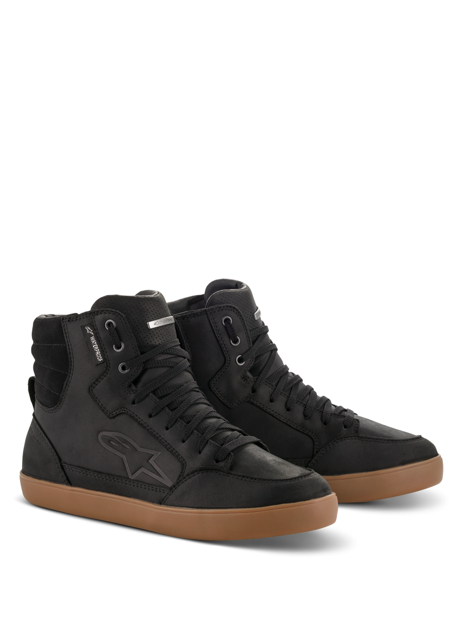 Chaussures Imperméables J-6