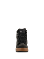 Chaussures Imperméables J-6