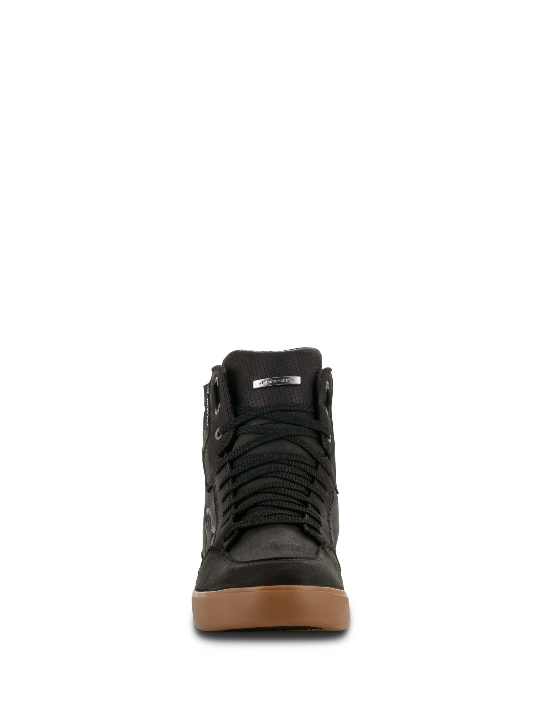 Chaussures Imperméables J-6