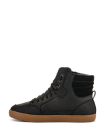 Chaussures Imperméables J-6