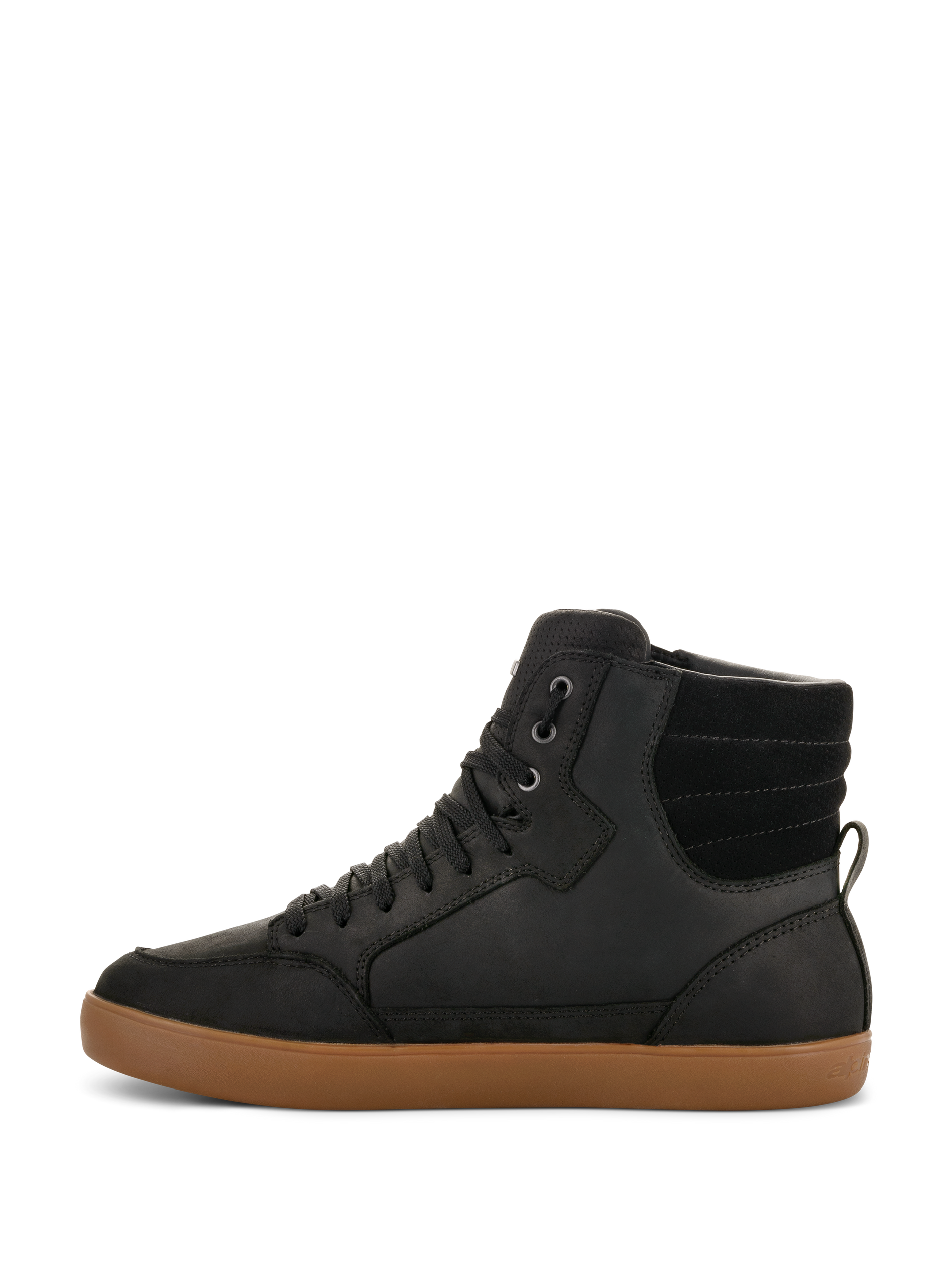 Chaussures Imperméables J-6