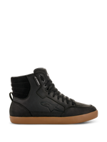 Chaussures Imperméables J-6