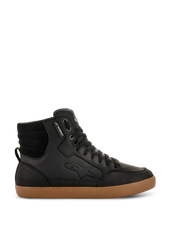Gomme noire