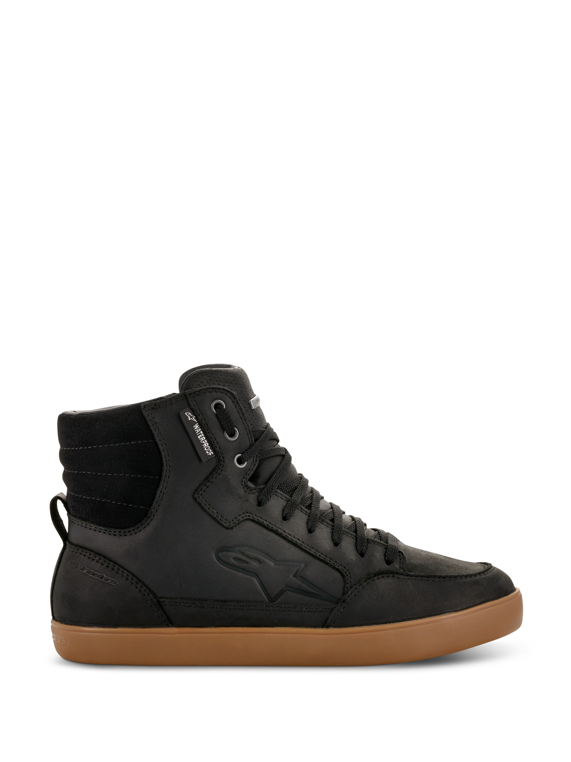 Chaussures Imperméables J-6