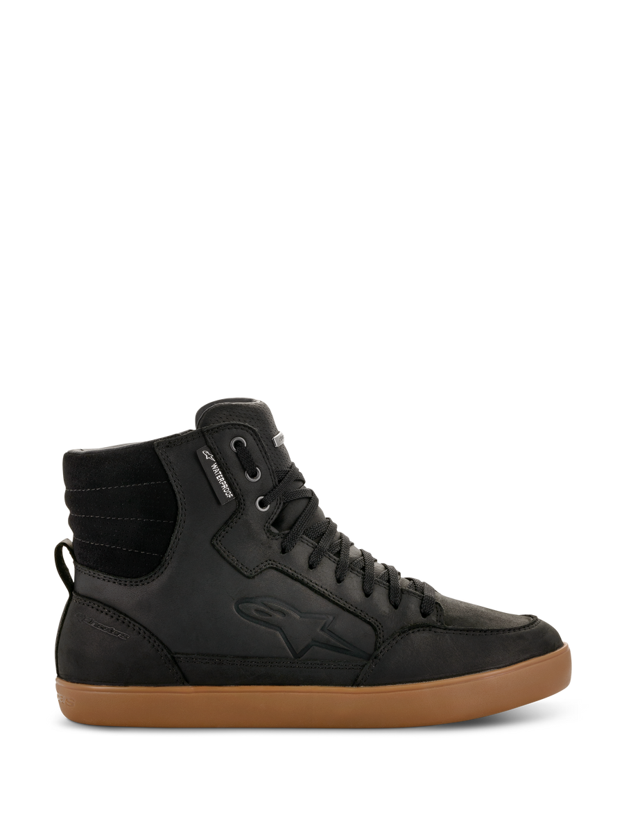 Chaussures Imperméables J-6