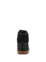 Chaussures Imperméables J-6