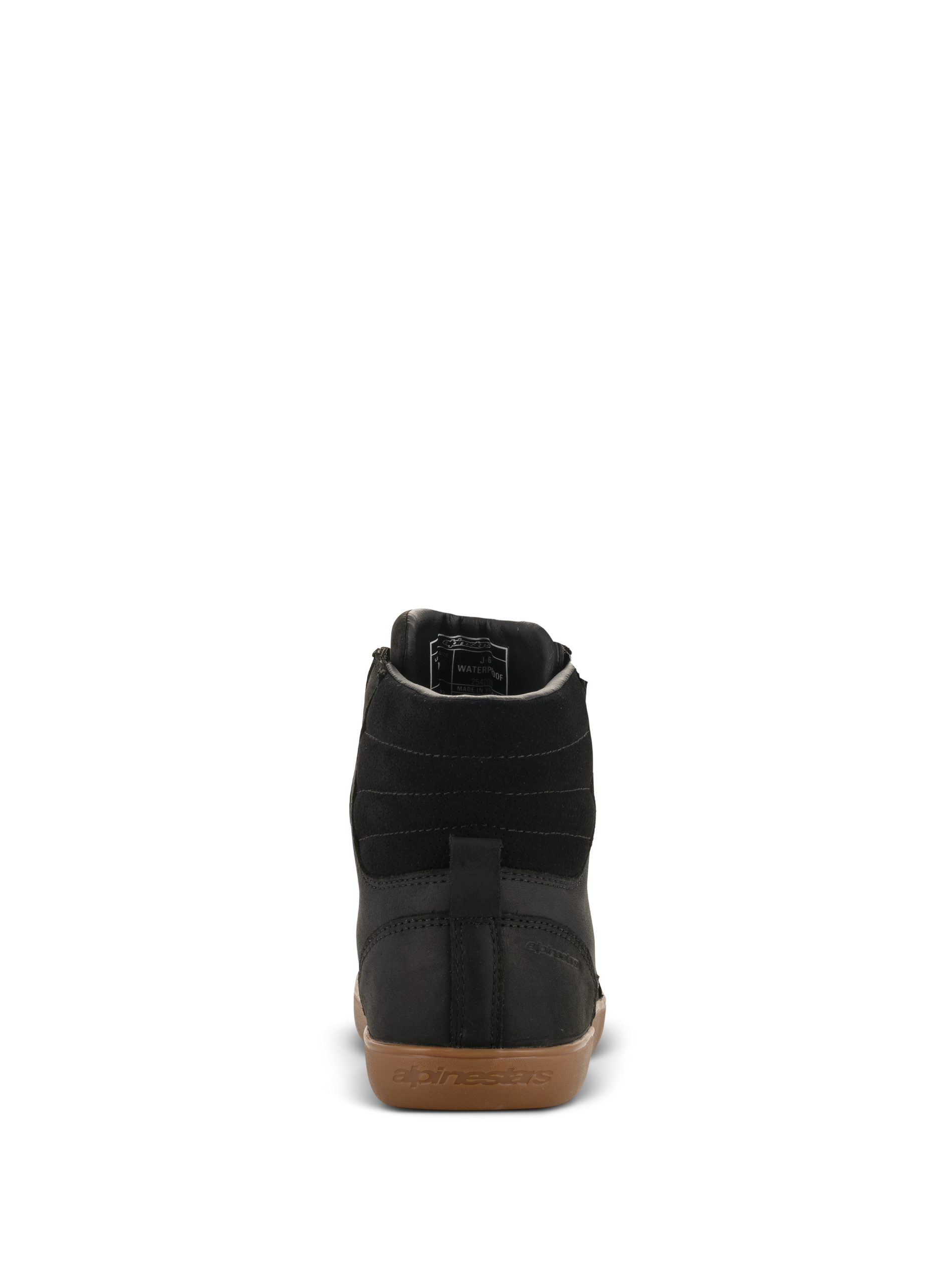 Chaussures Imperméables J-6