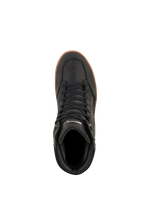 Chaussures Imperméables J-6