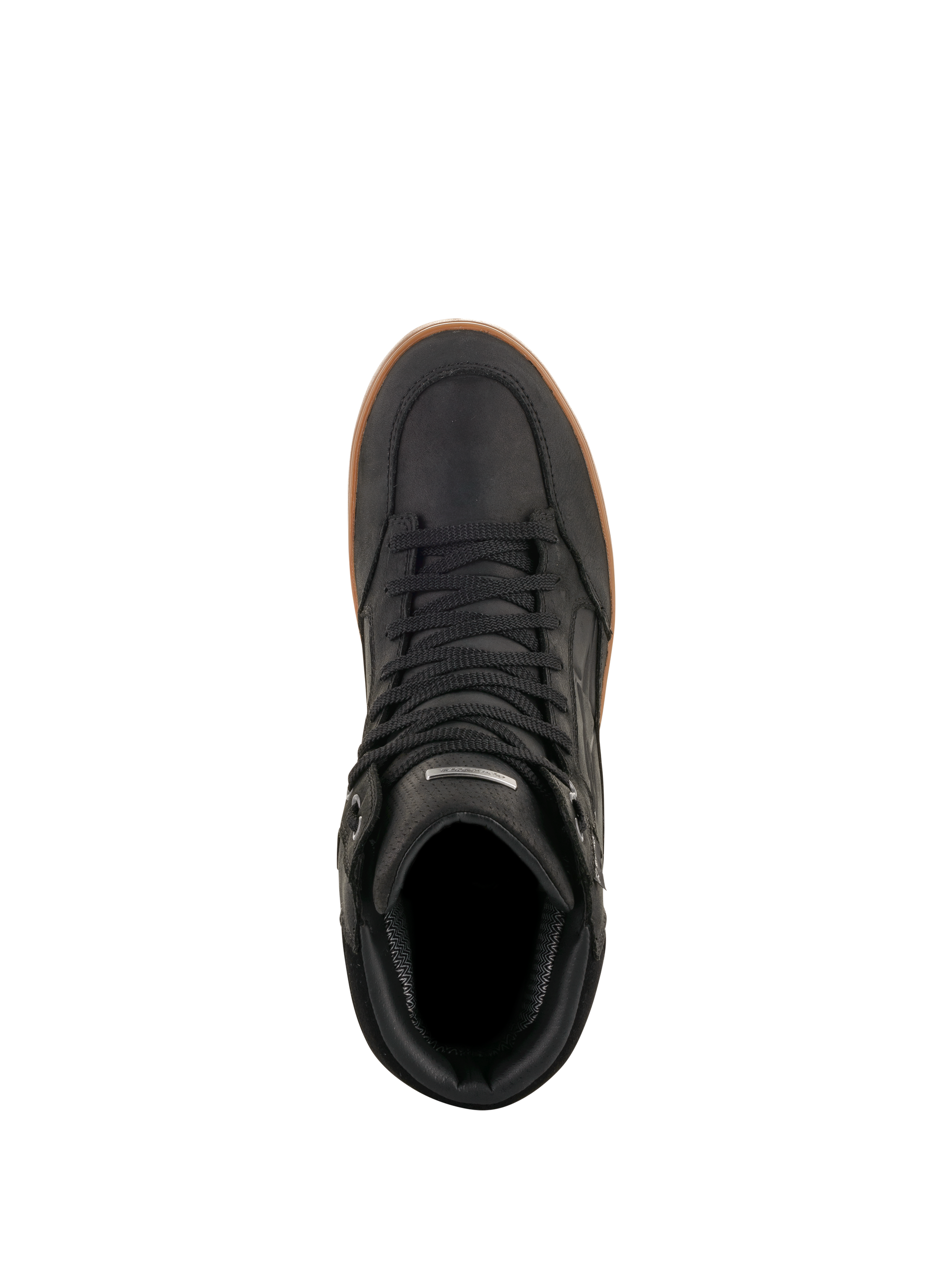 Chaussures Imperméables J-6