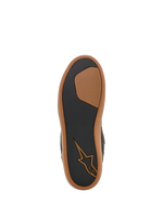 Chaussures Imperméables J-6