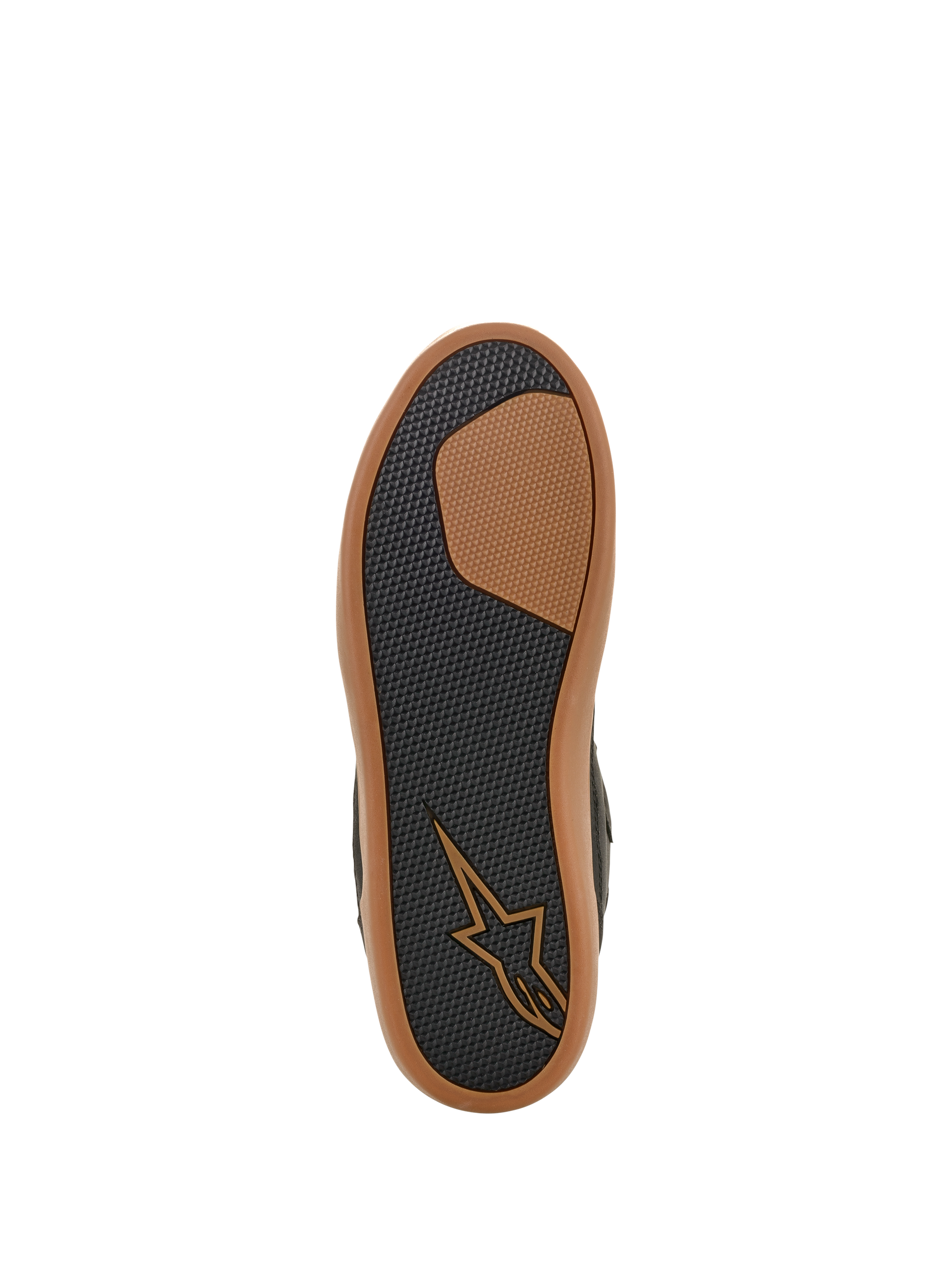 Chaussures Imperméables J-6