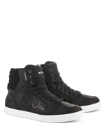 Chaussures Imperméables J-6