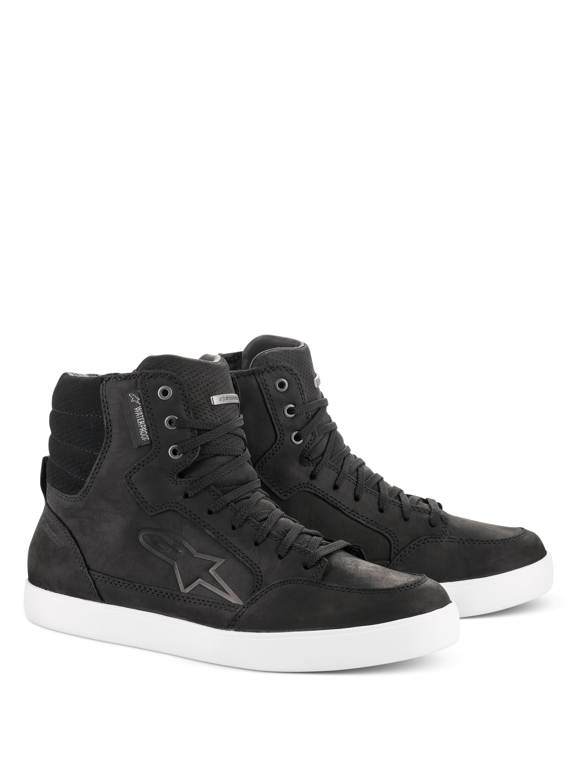 Chaussures Imperméables J-6