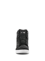 Chaussures Imperméables J-6