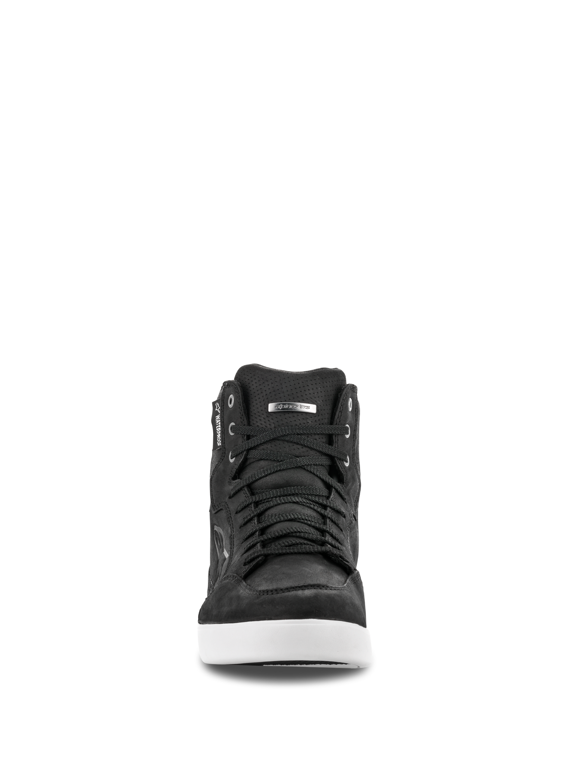 Chaussures Imperméables J-6