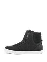 Chaussures Imperméables J-6