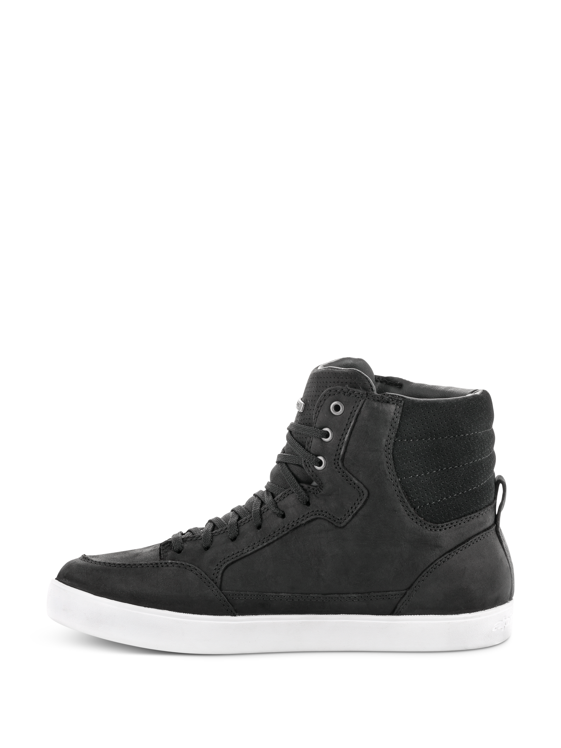 Chaussures Imperméables J-6