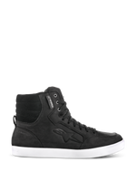 Chaussures Imperméables J-6