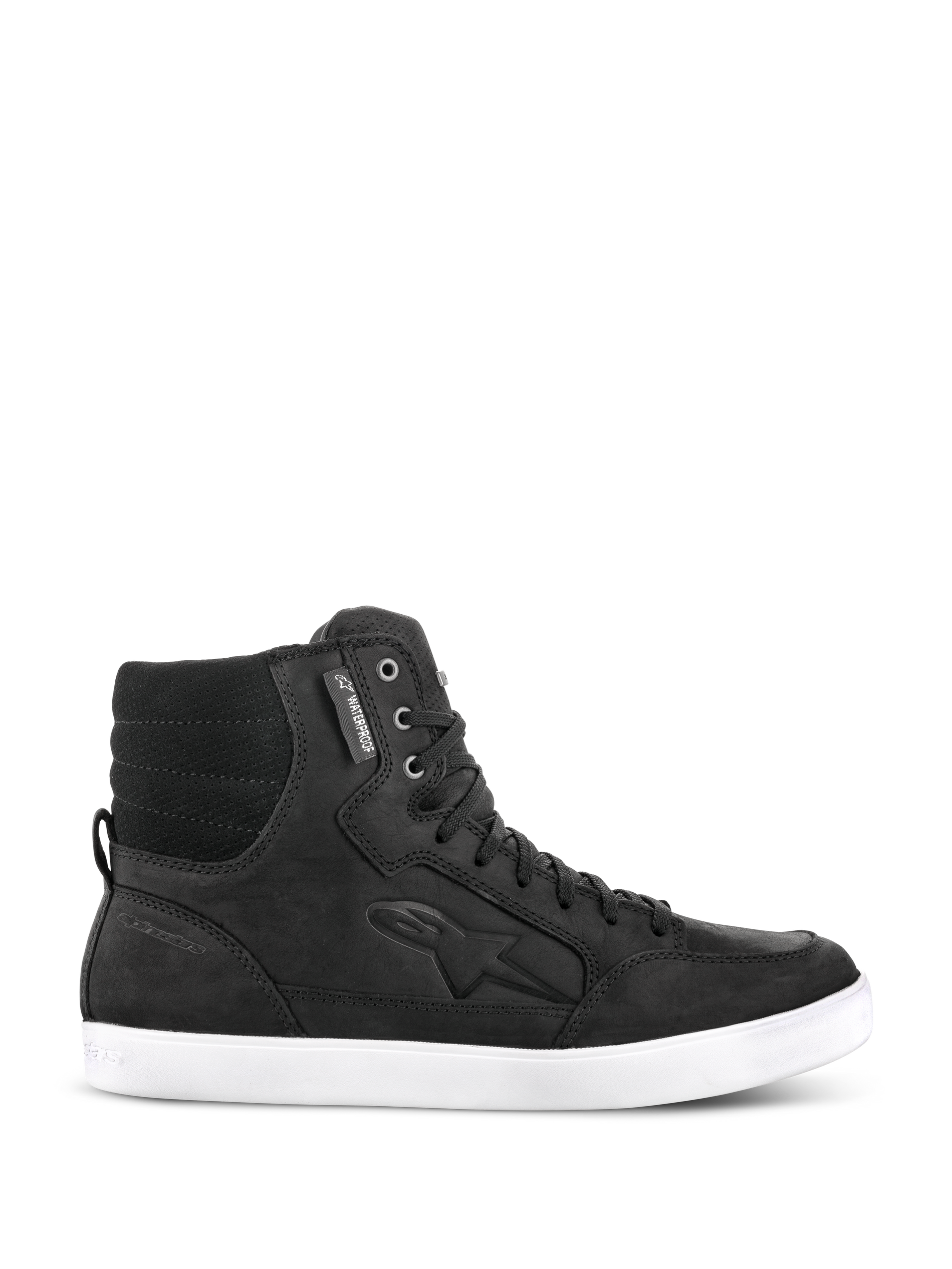 Chaussures Imperméables J-6