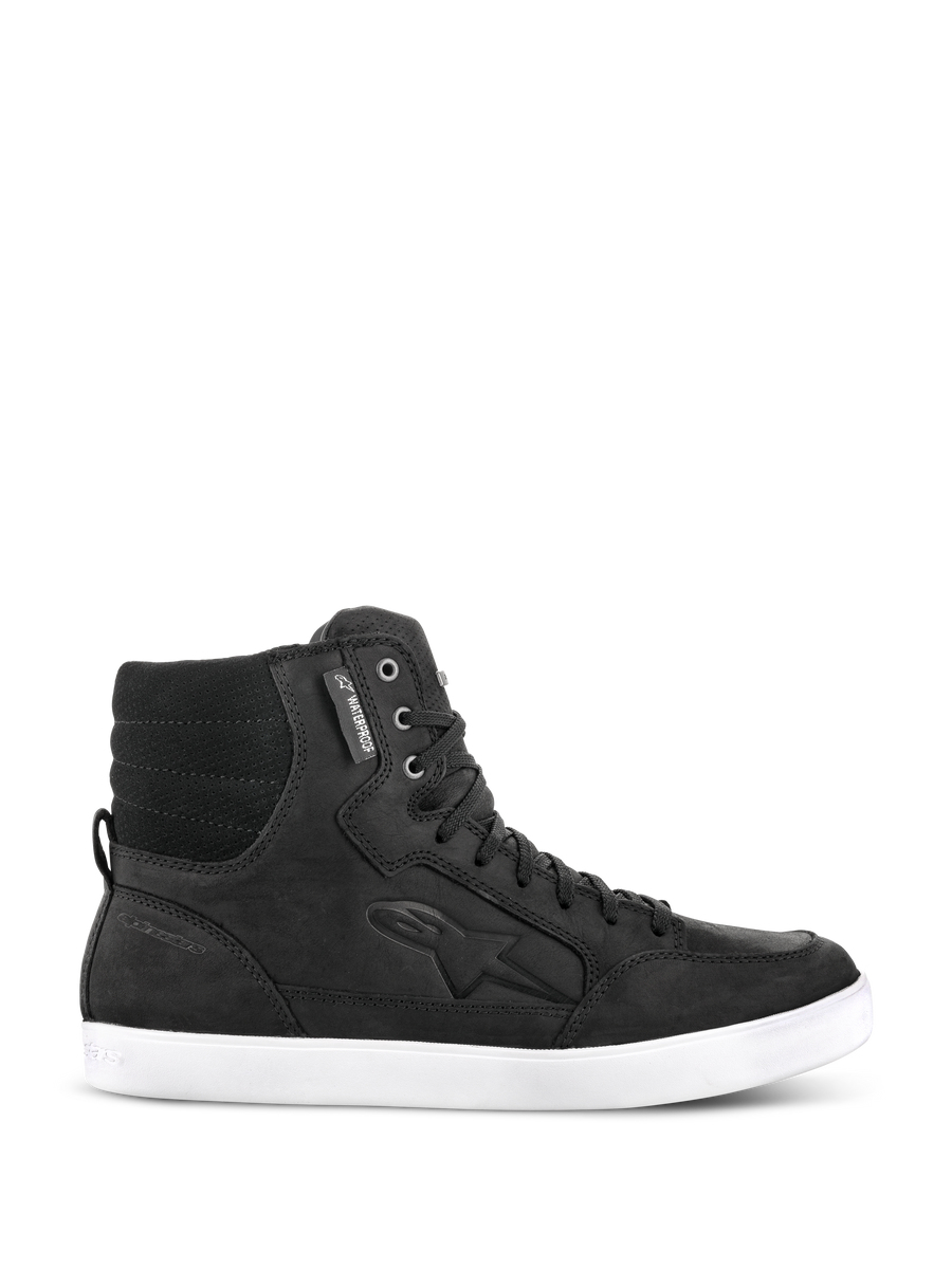 Chaussures Imperméables J-6