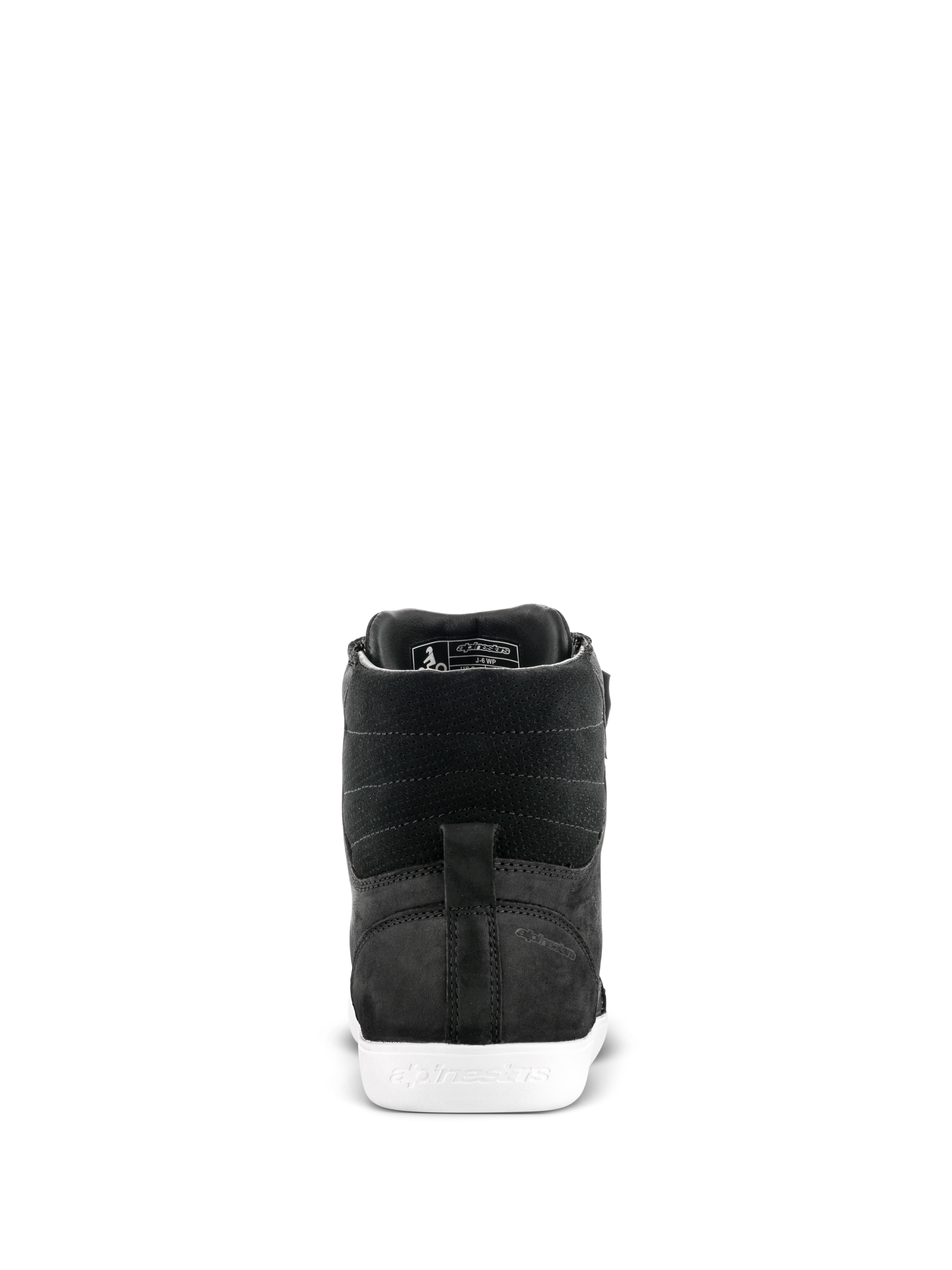Chaussures Imperméables J-6