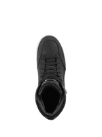 Chaussures Imperméables J-6