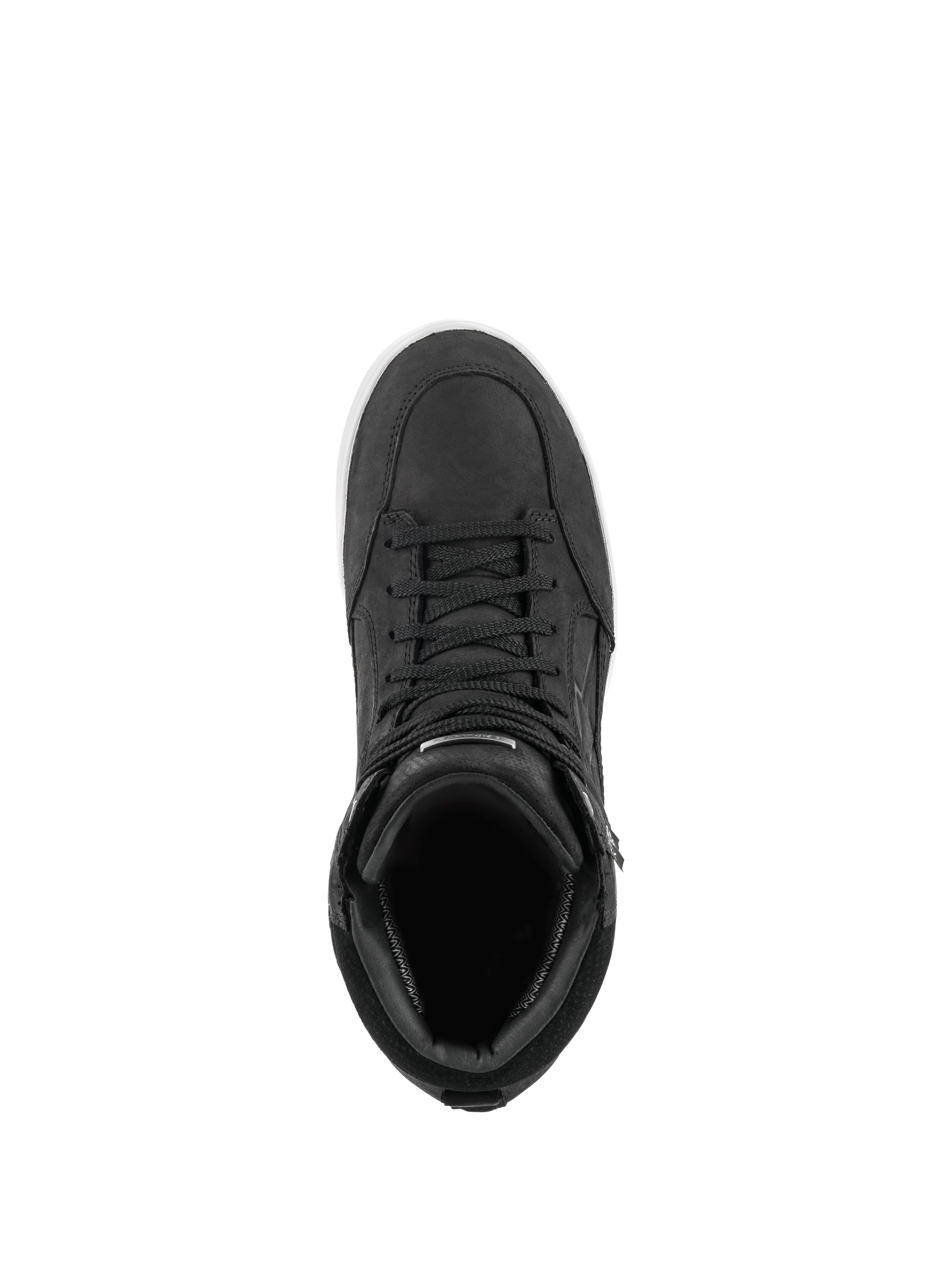 Chaussures Imperméables J-6