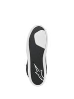 Chaussures Imperméables J-6
