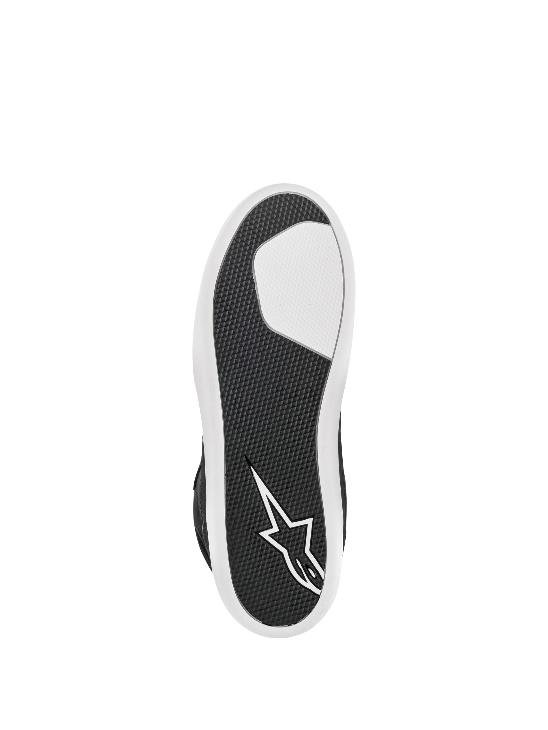 Chaussures Imperméables J-6