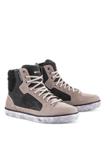 Chaussures Imperméables J-6
